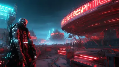 必看！2025.9.2天龙八部手游兑换码福利满满